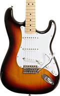 Fender Classic '68 Stratocaster Texas Special 3 Colour Sunburst (Pre-Owned)