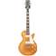 Gibson 2018 Les Paul Classic Gold Top P90 (Pre-Owned) Front View