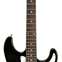 Squier 1989 Made In Korea Stratocaster Black Rosewood Fingerboard (Pre-Owned) 