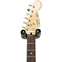 Squier 1989 Made In Korea Stratocaster Black Rosewood Fingerboard (Pre-Owned) 