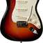Fender American Ultra Stratocaster Ultraburst Maple Fingerboard (Pre-Owned) 
