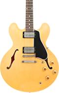 Gibson Custom Shop Murphy Lab 1959 ES-335 Reissue Ultra Light Aged Vintage Natural (Pre-Owned)