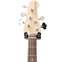 Lakland Skyline 55-01 Natural 5 String Bass Natural (Pre-Owned) 