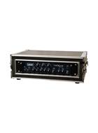 Laney Nexus SL Bass Valve Amp Head (Pre-Owned)