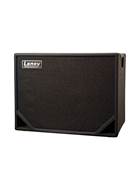 Laney N115 1x15 Bass Cabinet (Pre-Owned)