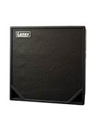 Laney Nexus N410 Bass Cabinet (Pre-Owned)