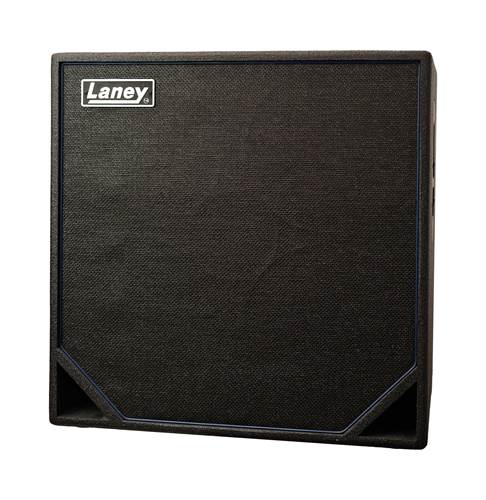 Laney Nexus N410 Bass Cabinet (Pre-Owned)