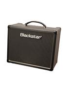 Blackstar HT1 Combo Valve Amp (Pre-Owned)