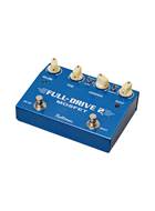 Fulltone Full Drive 2 Mosfet (Pre-Owned)