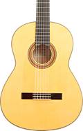 Yamaha CG182SF Flamenco (Pre-Owned)