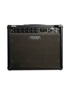 Mesa Boogie Express 5:50+ 1x12 Valve Combo Amp (Pre-Owned)