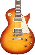 Gibson 2012 Les Paul Standard Iced Tea (Pre-Owned)