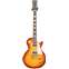 Gibson 2012 Les Paul Standard Iced Tea (Pre-Owned)  Front View