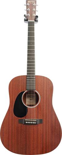 Martin 2014 DRS1 Left Handed (Pre-Owned) 