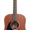 Martin 2014 DRS1 Left Handed (Pre-Owned)  