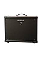 BOSS Katana 100 MKII KTN-100 1x12 Combo Modelling Amp (Pre-Owned)