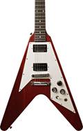 Gibson 2003 Flying V Faded Cherry (Pre-Owned)