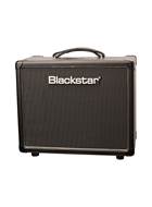 Blackstar HT-5R Combo Valve Amp (Pre-Owned)