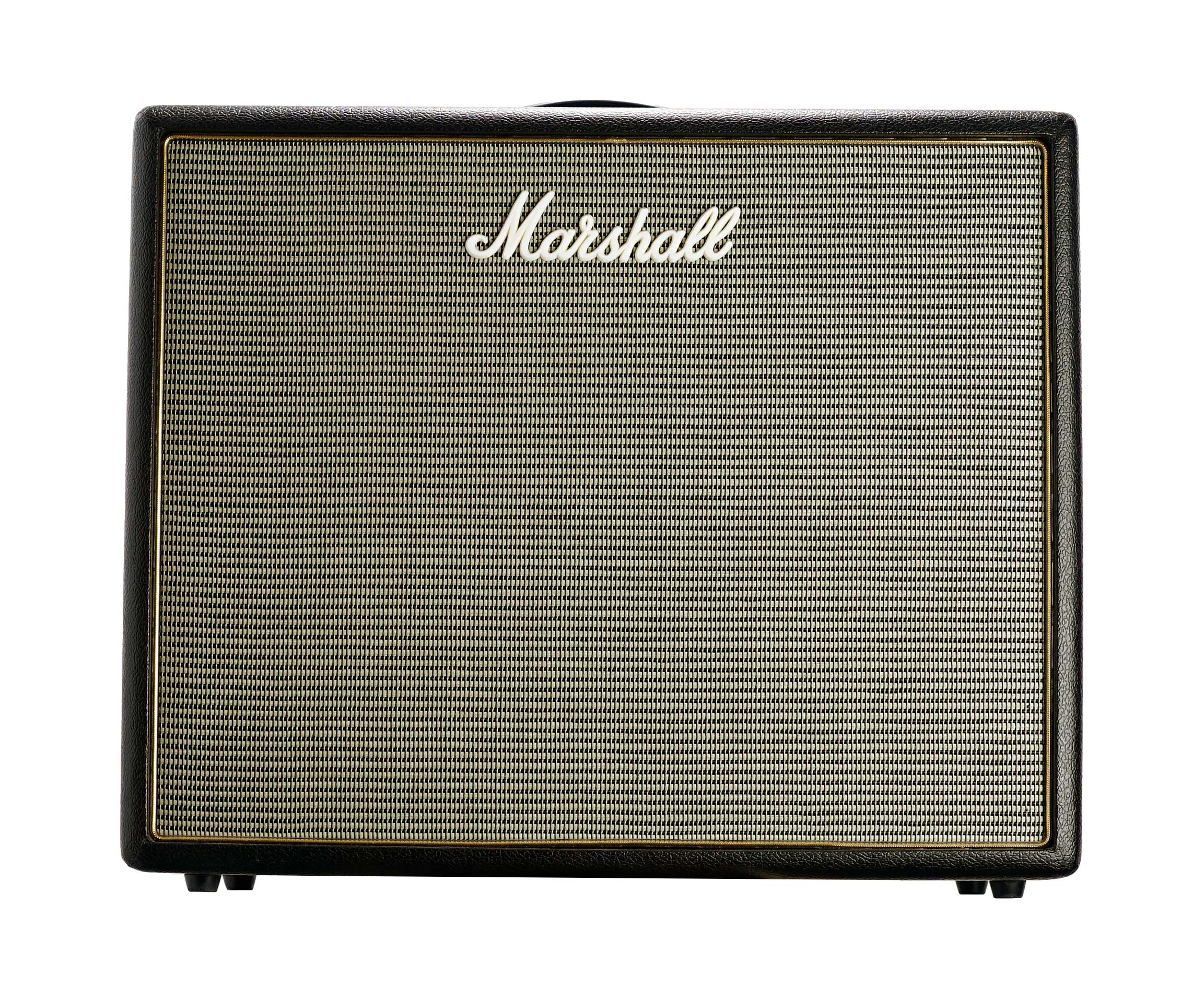 Marshall Origin 20 Combo Valve Amp (Pre-Owned)