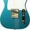 Squier Classic Vibe 60s Esquire Lake Placid Blue Indian Laurel Fingerboard (Pre-Owned) 
