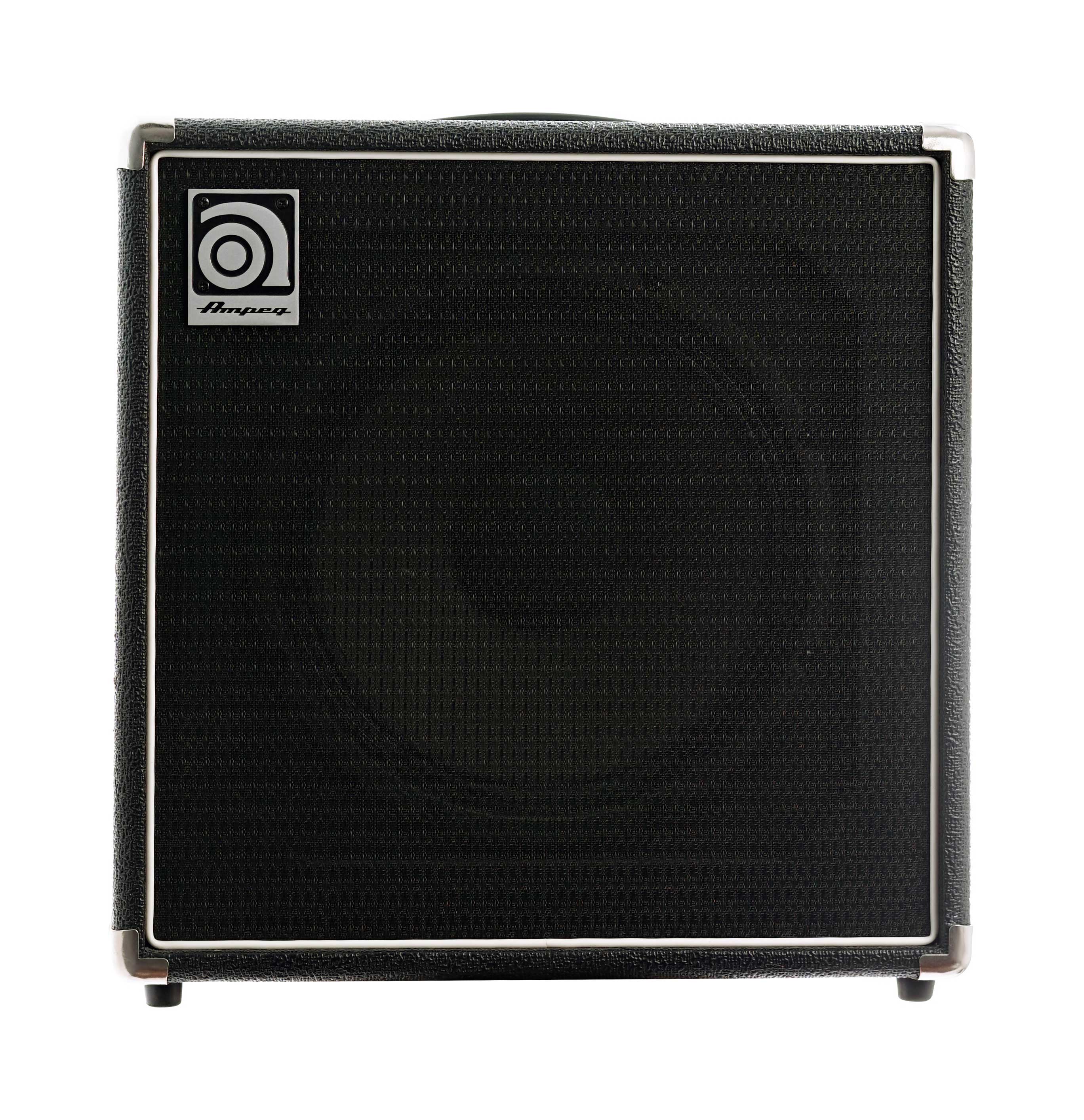 ampeg ba 112 bass amp