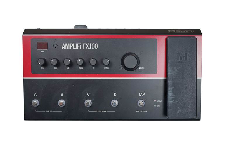 LINE 6 POD HD300 MULTI EFFECTS PEDAL 9V 3A POWER SUPPLY ADAPTER (2 METER) UK - Foto 9