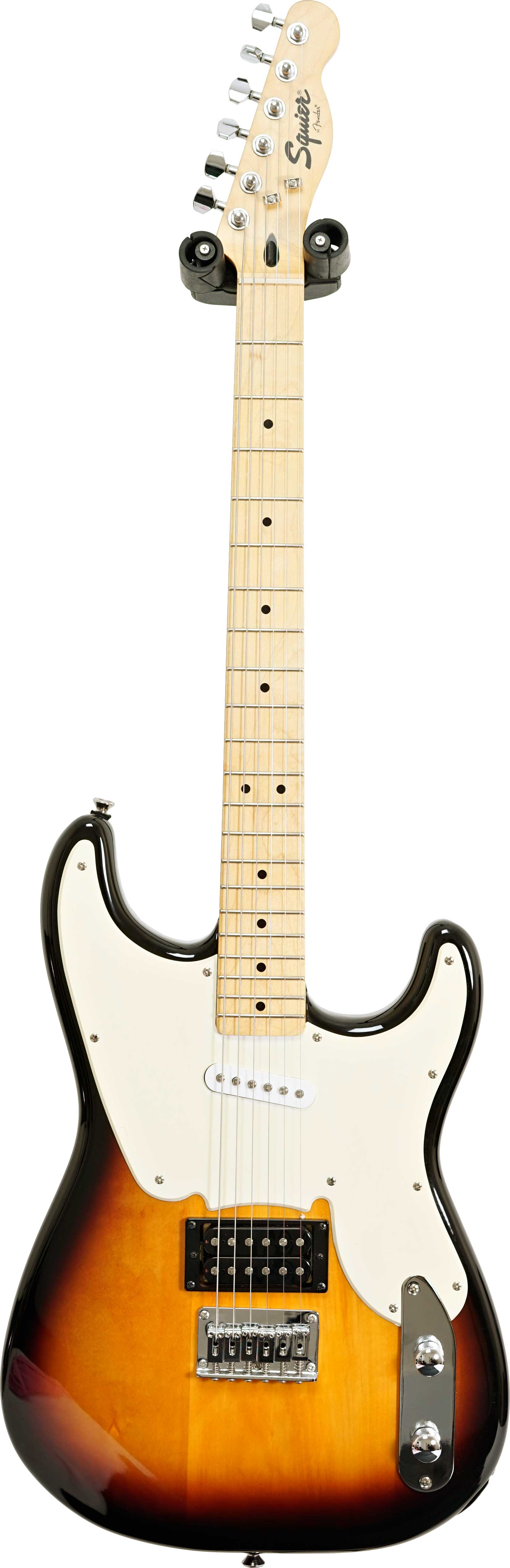 squier 51 sunburst