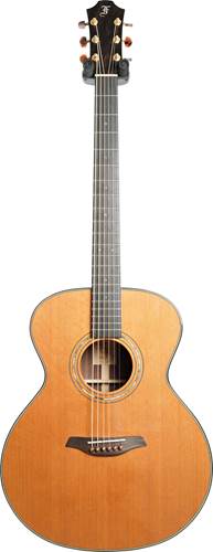Furch BAR 23 CR Baritone (Pre-Owned) Furch BAR 23 CR Baritone (Pre-Owned)