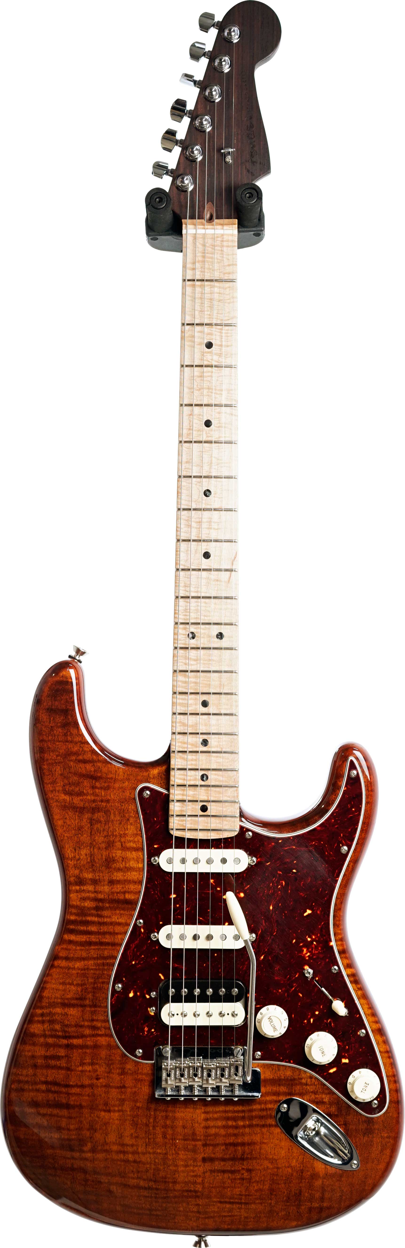 Rarities stratocaster on sale