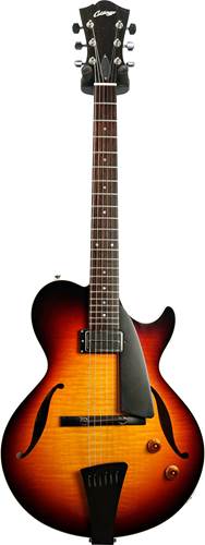 Collings Eastside Jazz LC Tobacco Sunburst (Pre-Owned) Collings Eastside Jazz LC Tobacco Sunburst (Pre-Owned)
