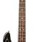 Fender 1994 Cowpoke Precision Bass Special Vintage Sunburst (Pre-Owned) 