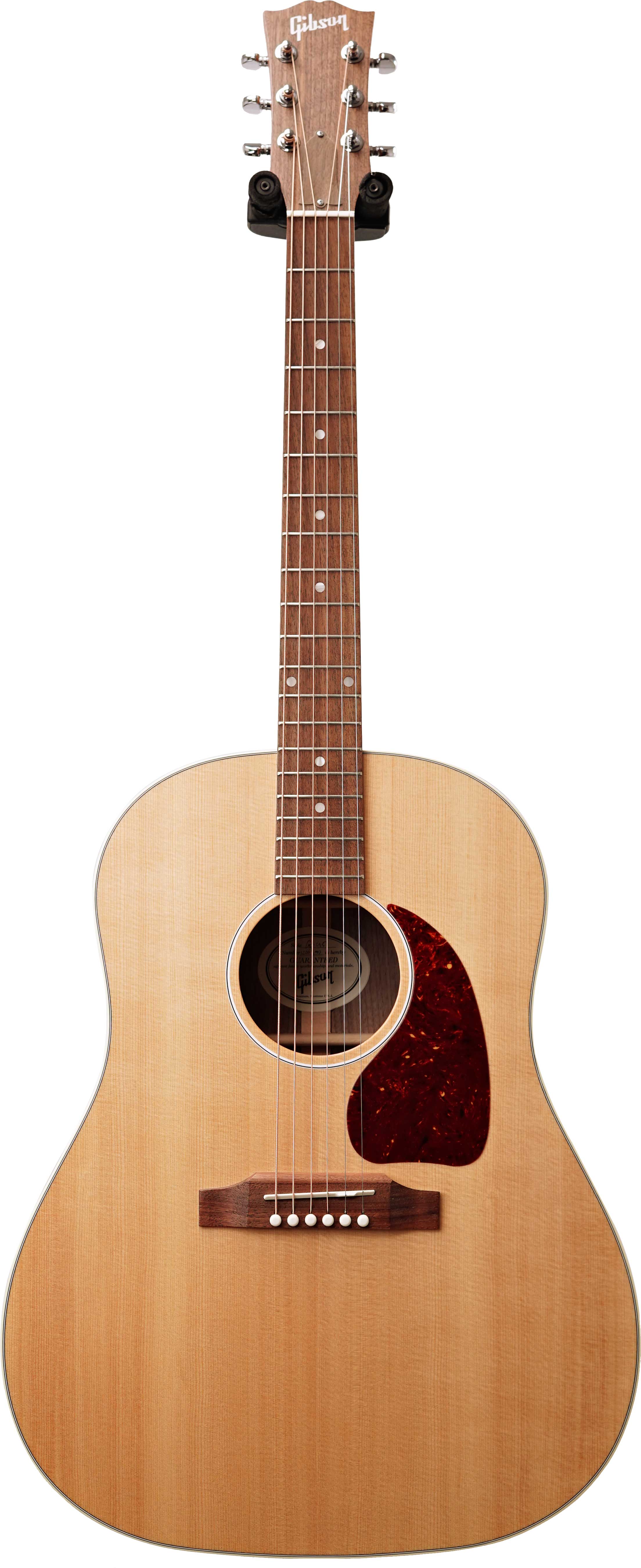 gibson g45 studio uk