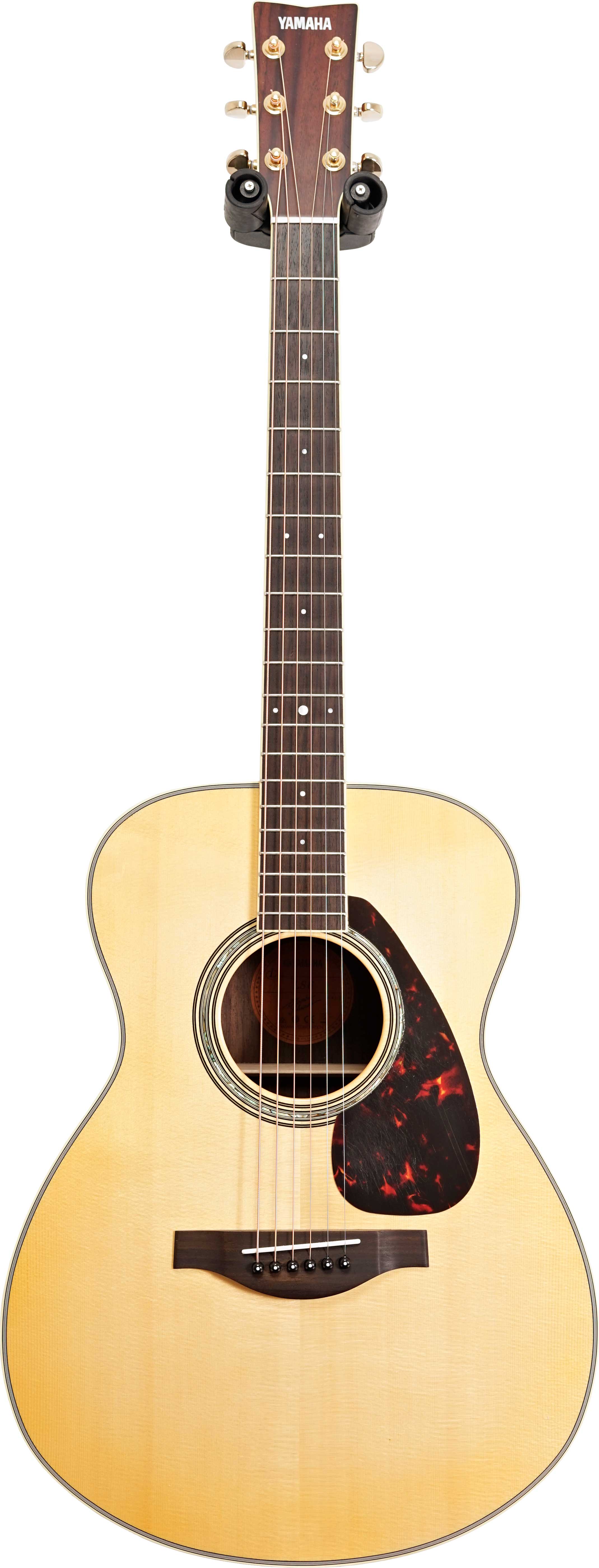 Yamaha LS6 Natural (Pre-Owned)