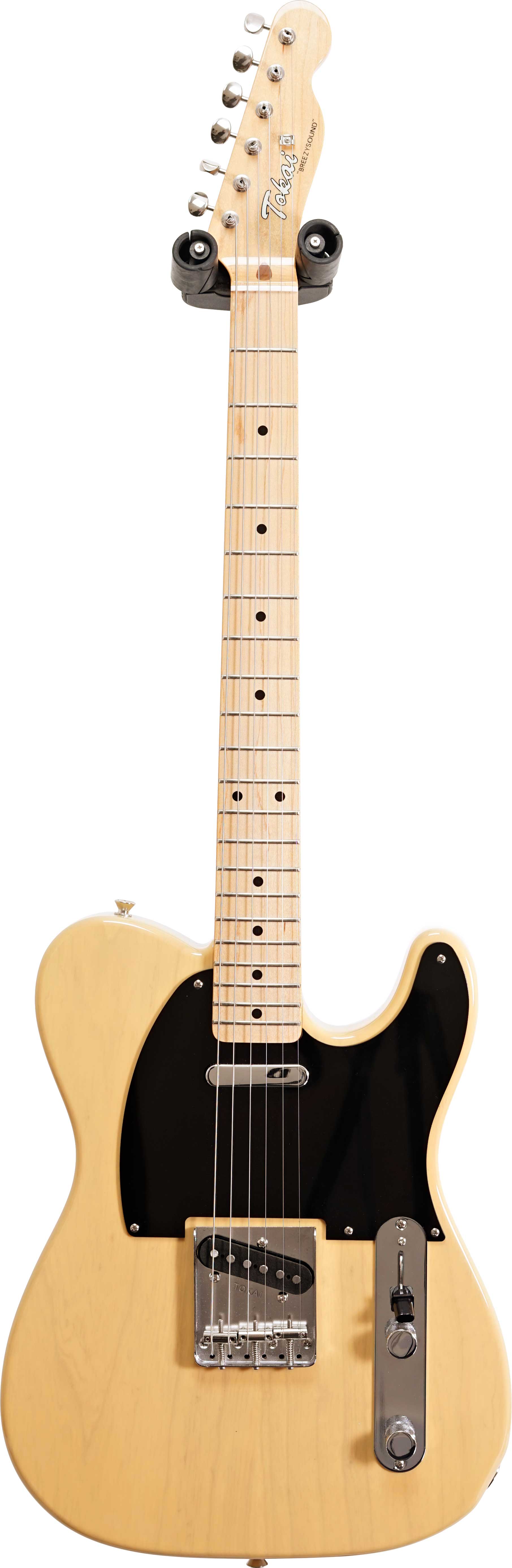 Tokai BREEZY SOUND TE-60 テレキャスター 日本製 Tokai BREEZY SOUND TE-60 テレキャスター 日本製