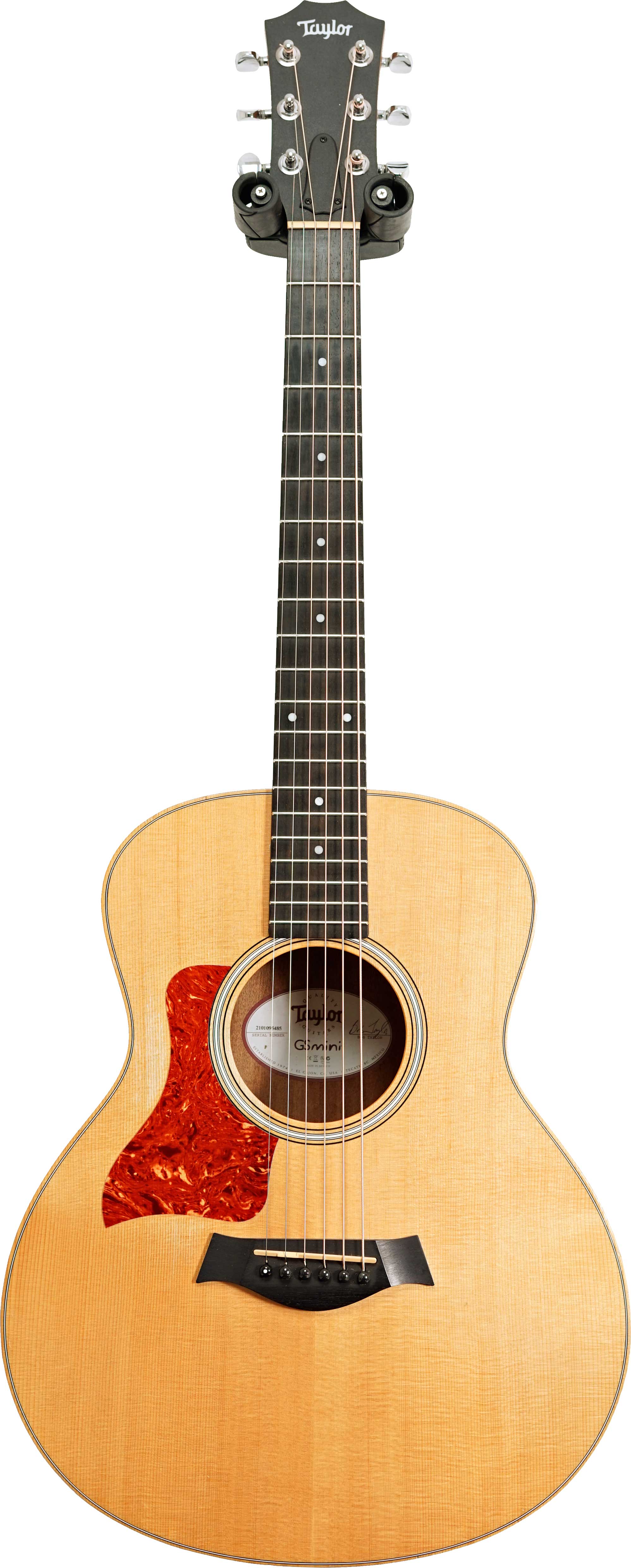 Taylor GS Mini Left Handed (Pre-Owned)