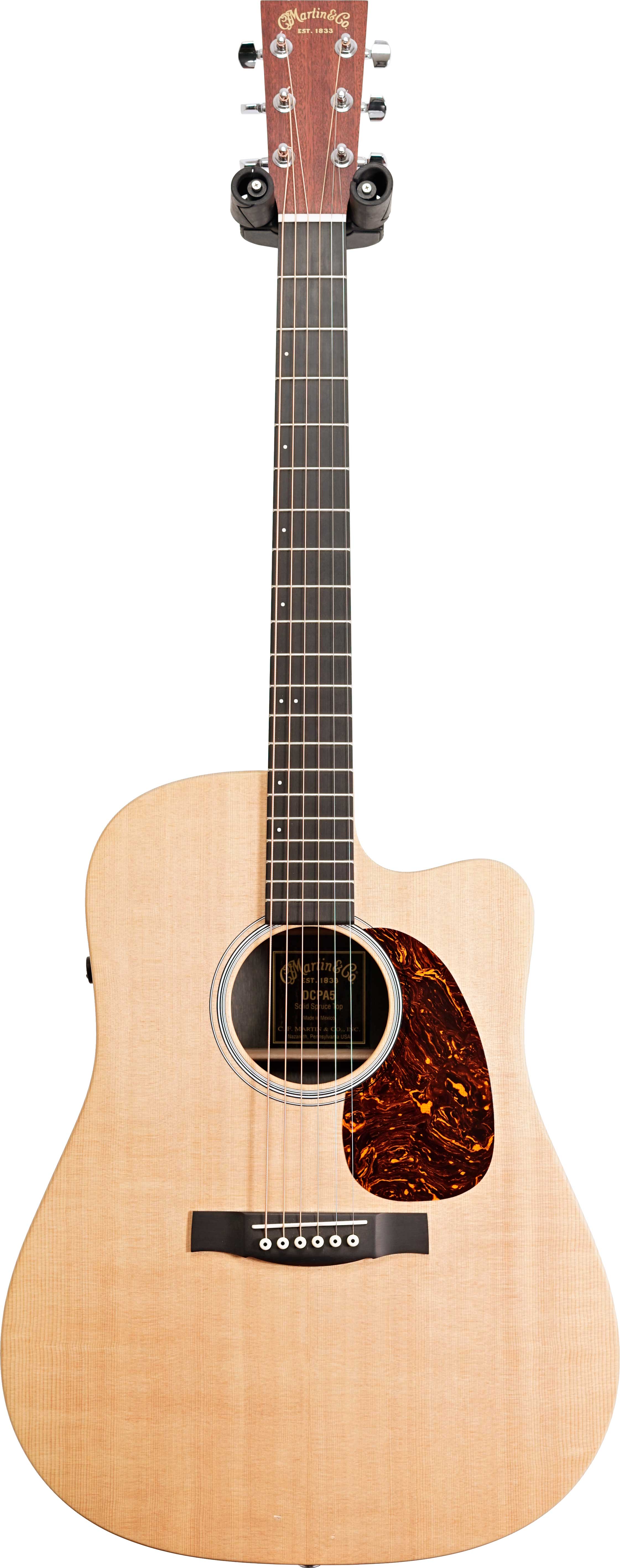 Martin dcpa5 store price