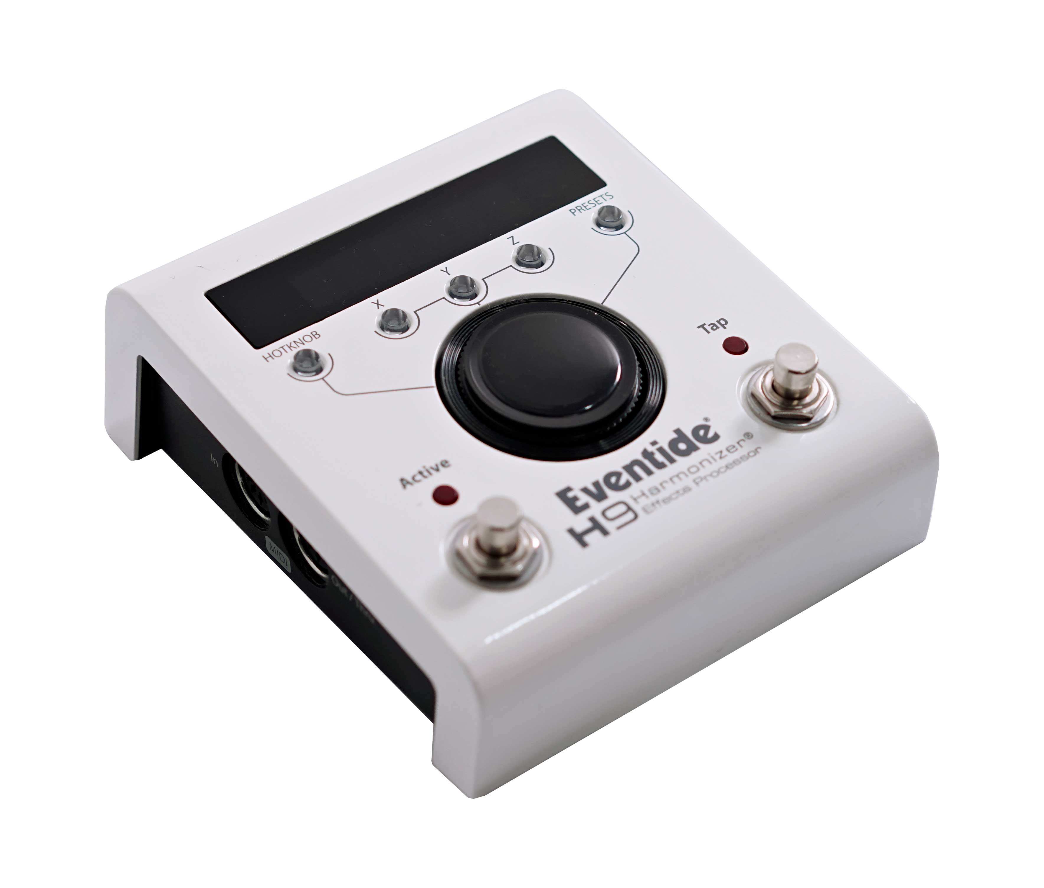 Eventide H9 Core Effects Processor (PreOwned) guitarguitar