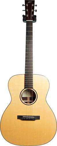 Atkin 2005 OM Rosewood Standard Natural Left Handed (Pre-Owned) Atkin 2005 OM Rosewood Standard Natural Left Handed (Pre-Owned)