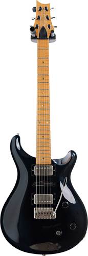 PRS 1996 Swamp Ash Special Sapphire Blue (Pre-Owned) PRS 1996 Swamp Ash Special Sapphire Blue (Pre-Owned)