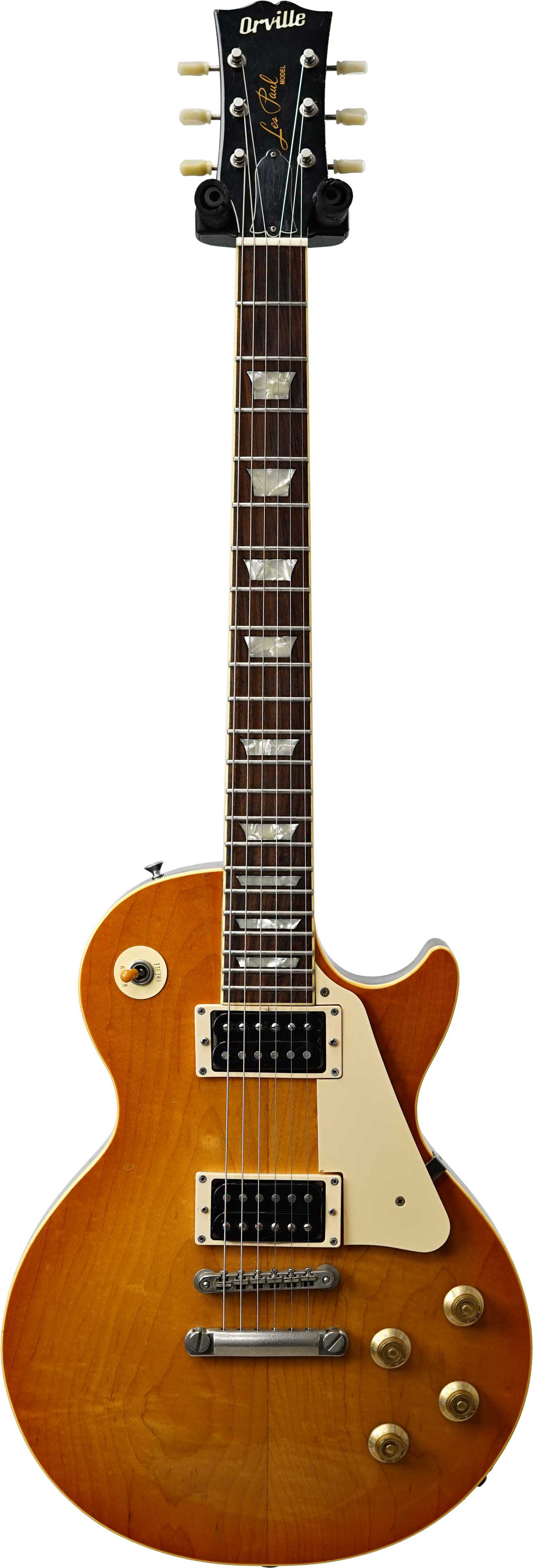 Orville Les Paul Standard '96年製 LPS-75 s-l1200.jpg