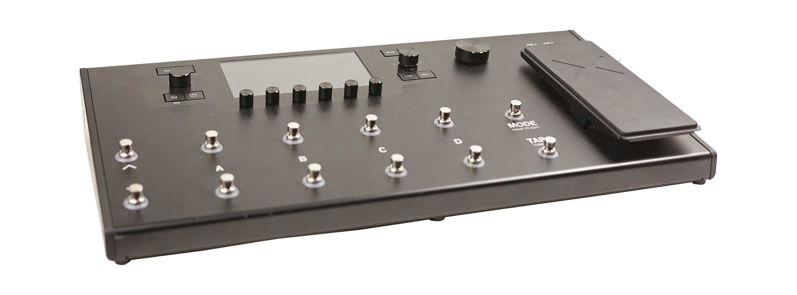 【EXPペダル】Line6 Mission Engineering EP1-L6 Amazon.com: Mission Engineering Inc EP1-L6 Expression Pedal