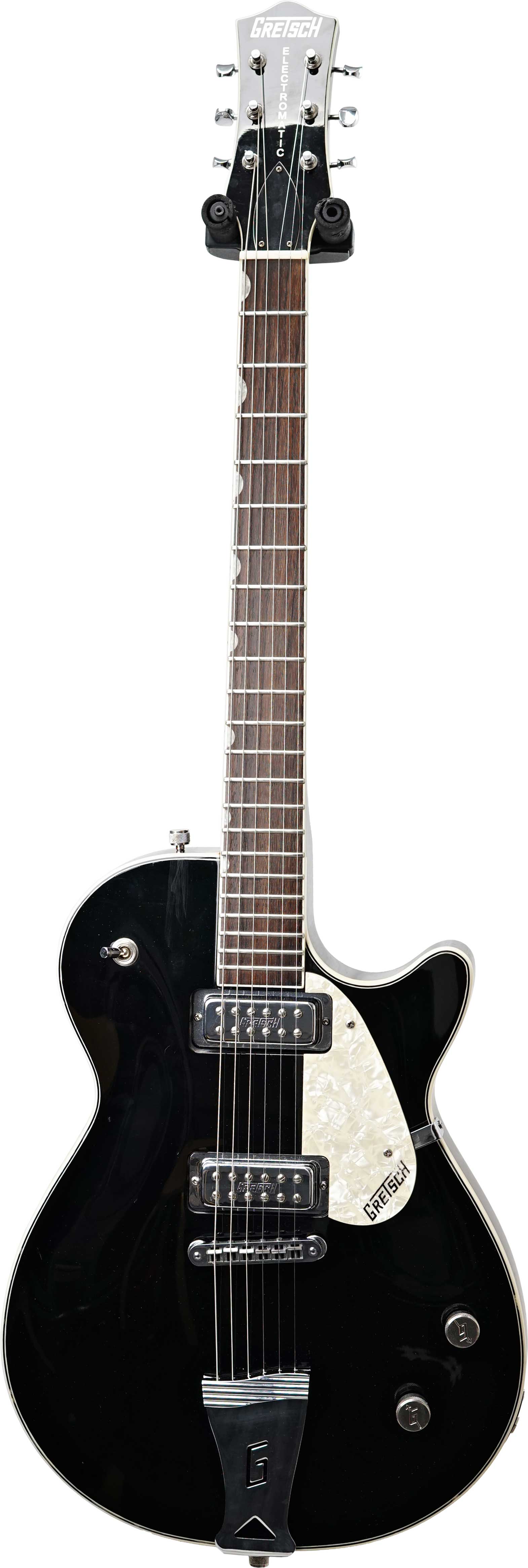 Gretsch g5235 deals pro jet