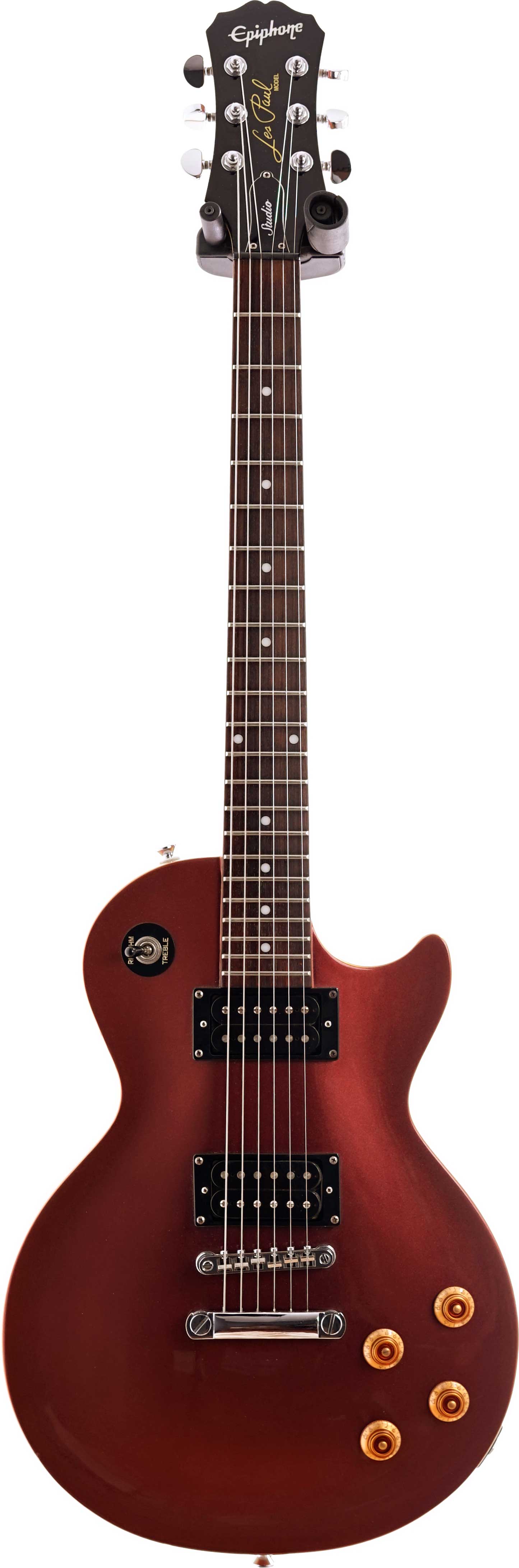 ギター Epiphone Les Paul Studio Limited Edition Epiphone Limited Edition Les Paul Studio 販売 中
