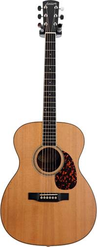 Larrivee OM03R (Pre-Owned) Larrivee OM03R (Pre-Owned)