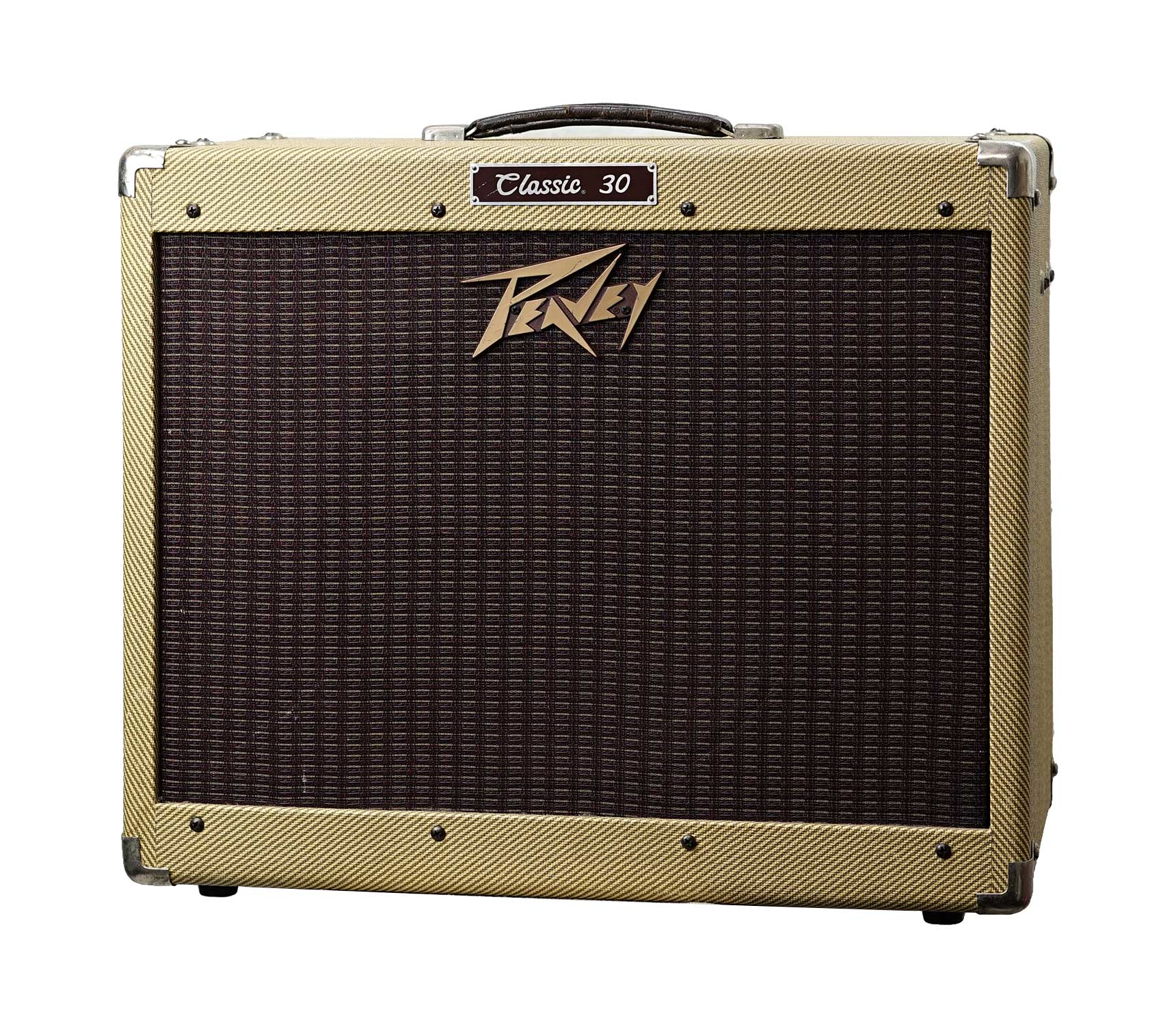 Peavey Classic 30 Combo Valve Amp (Pre-Owned)