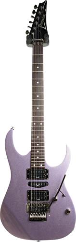 Ibanez RG470TI Titanium Ice (Pre-Owned) Ibanez RG470TI Titanium Ice (Pre-Owned)