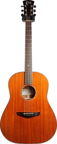 Faith FRMG - Mars Drop Shoulder Dreadnought (Pre-Owned) Faith FRMG - Mars Drop Shoulder Dreadnought (Pre-Owned)