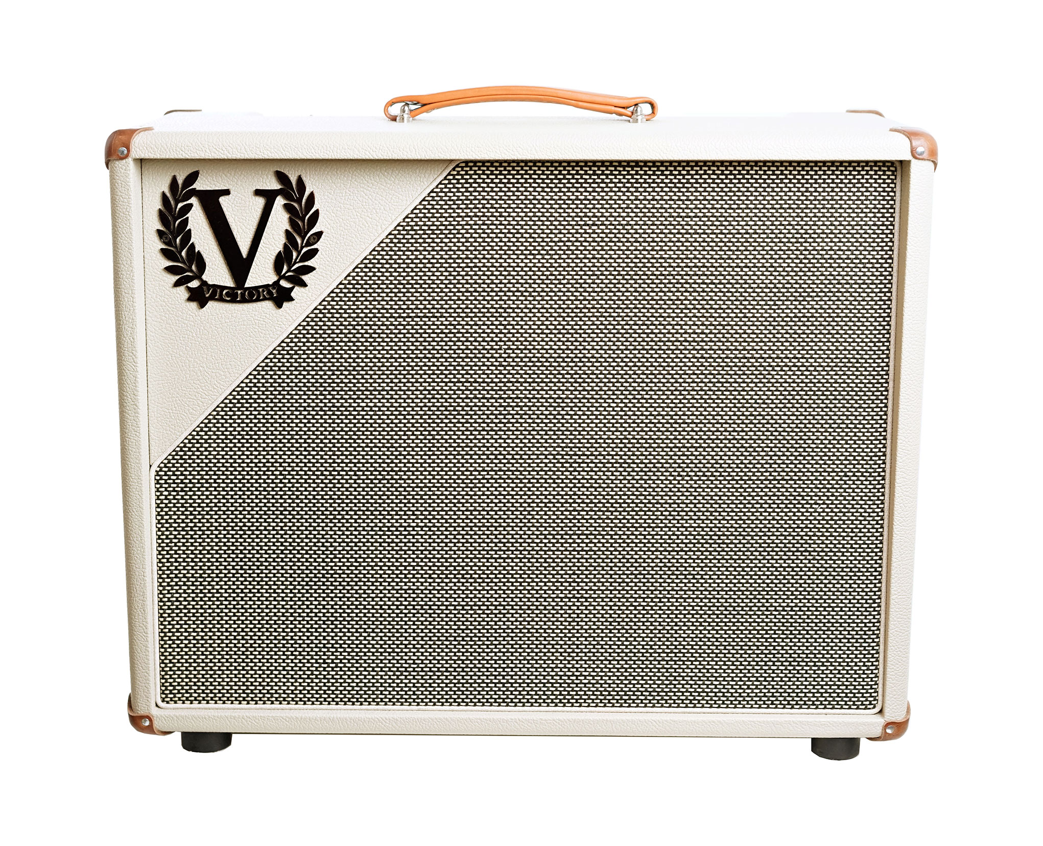 Victory Amps V40 Duchess Deluxe Combo Valve Amp (Pre-Owned)