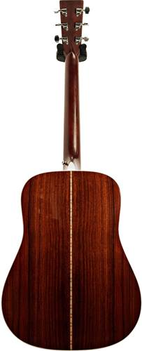 Martin D-28 Standard (Pre-Owned) Martin D-28 Standard (Pre-Owned)