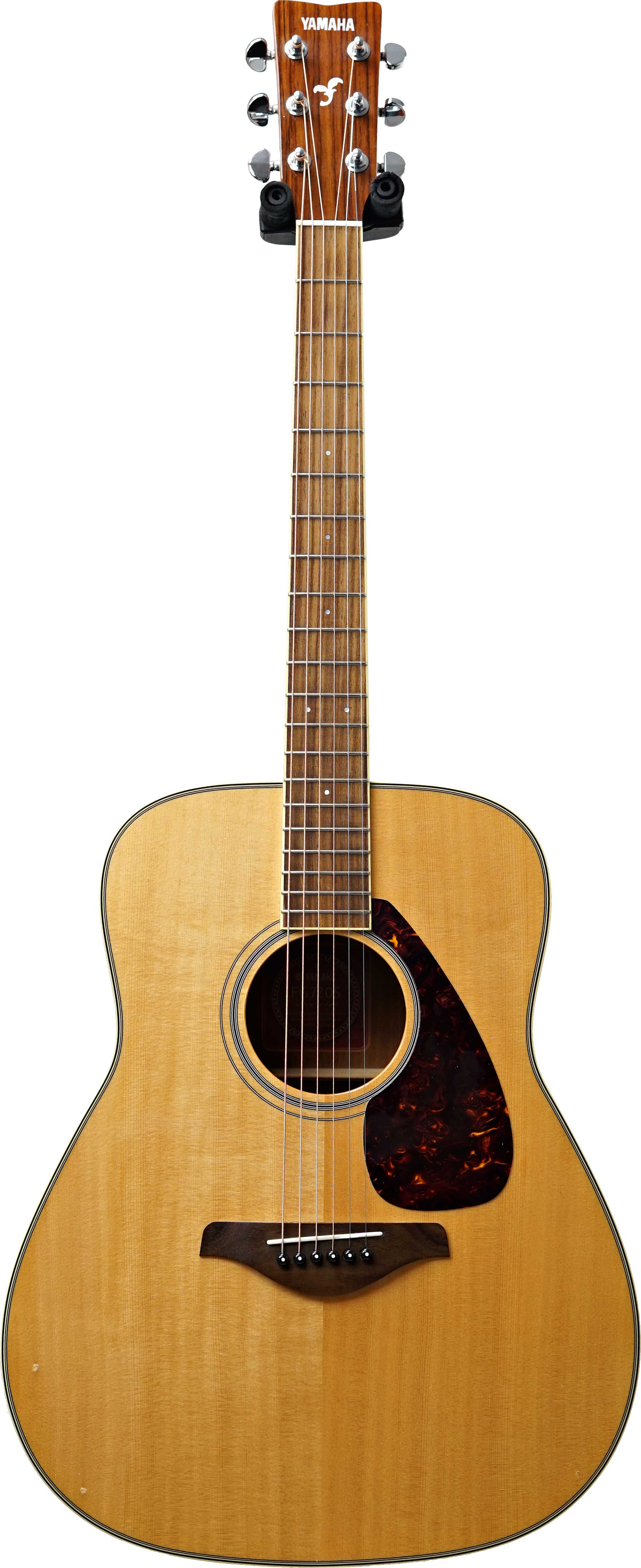 ギター Yamaha FG720S Acoustic Guitar Yamaha FG720S (Pre-Owned) | guitarguitar